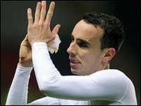 ���� �������